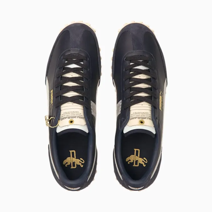 puma-rudolf-dassler 381635-01