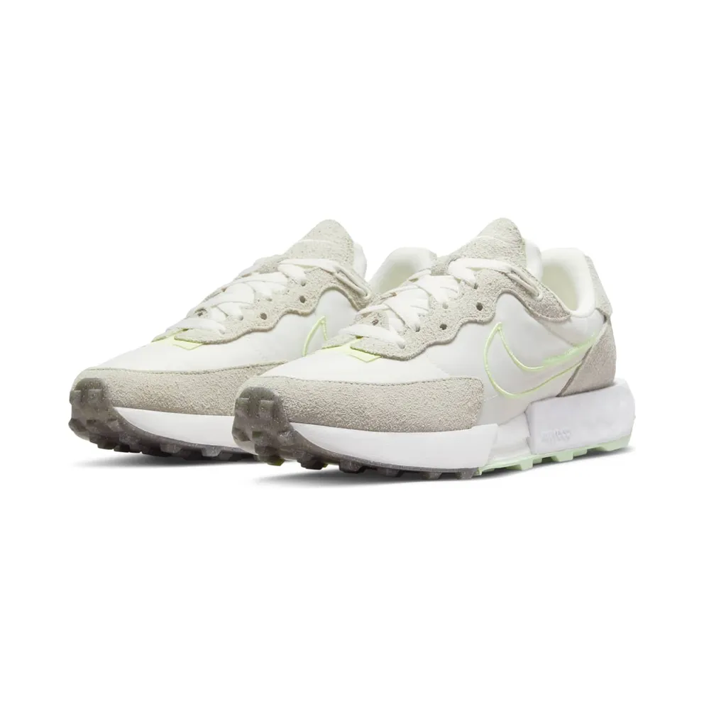 Nike Fontanka Waffleen Grey (DC3579-002)