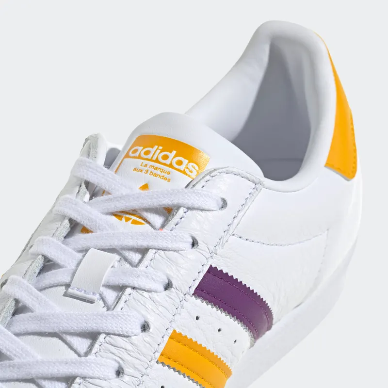 adidas-superstar FX4277