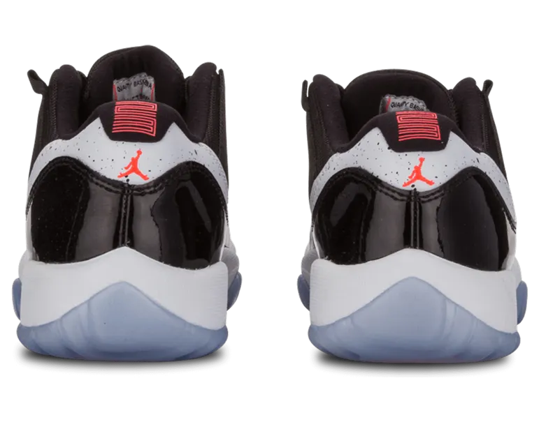 jordan-11 528896-023