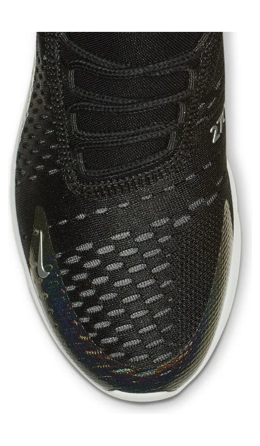 nike-air-max BQ9240-001