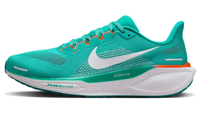 Nike Air Zoom FZ5082-300