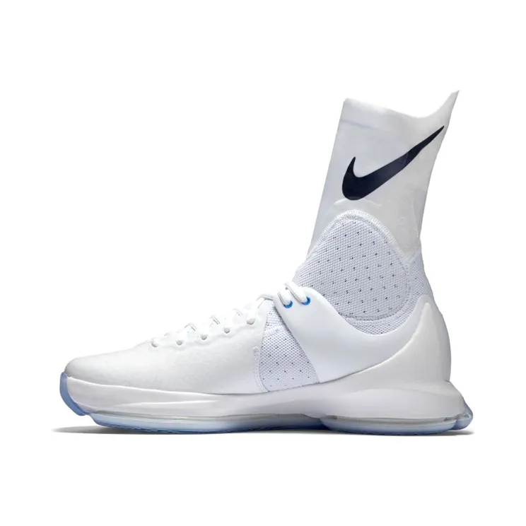 nike-kd-8 834185-144