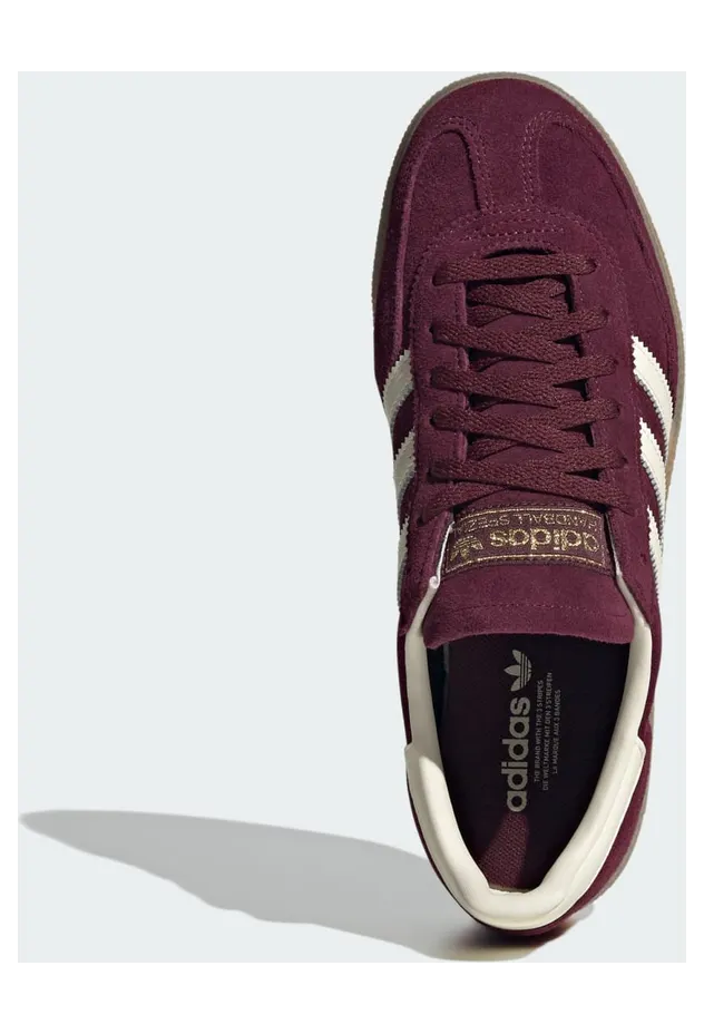 adidas-handball JP8726