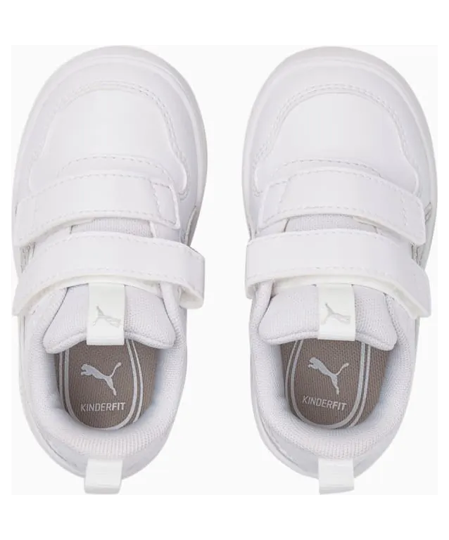 puma-multiflex 384886-01