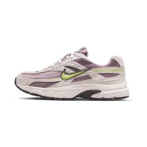Nike Initiator “Taupe Grey / Pale Ivory / Cucumber Calm / Light Lemon Twist” (IB8917-204)