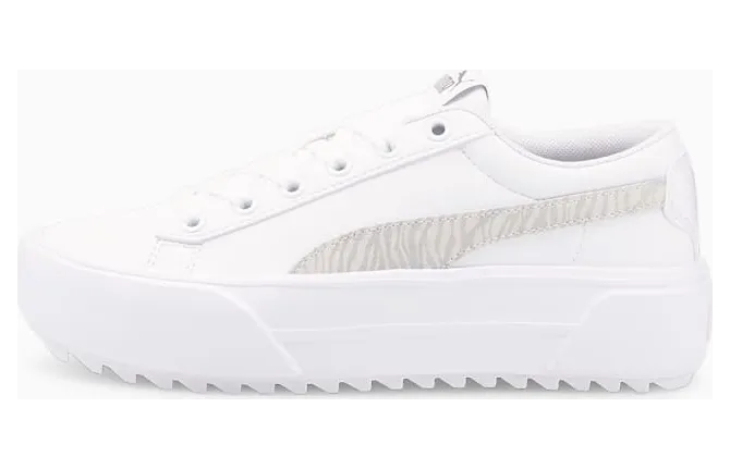 puma-creepers 383915-02