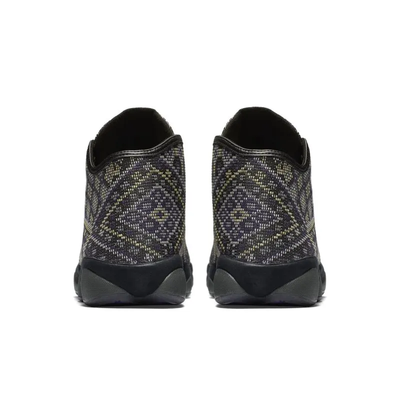 Jordan Horizon BHM (2016) (822333-022)