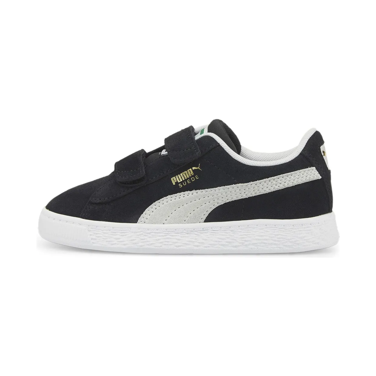 puma-suede 385664_01