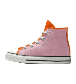 converse-chuck-taylor-all-star 760170CFA21_pink