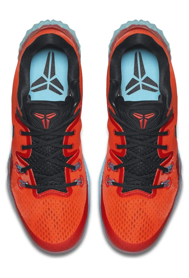 nike-kobe 749884-604