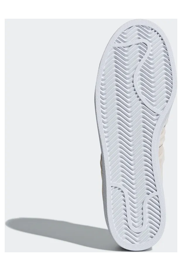 adidas-campus BB6744