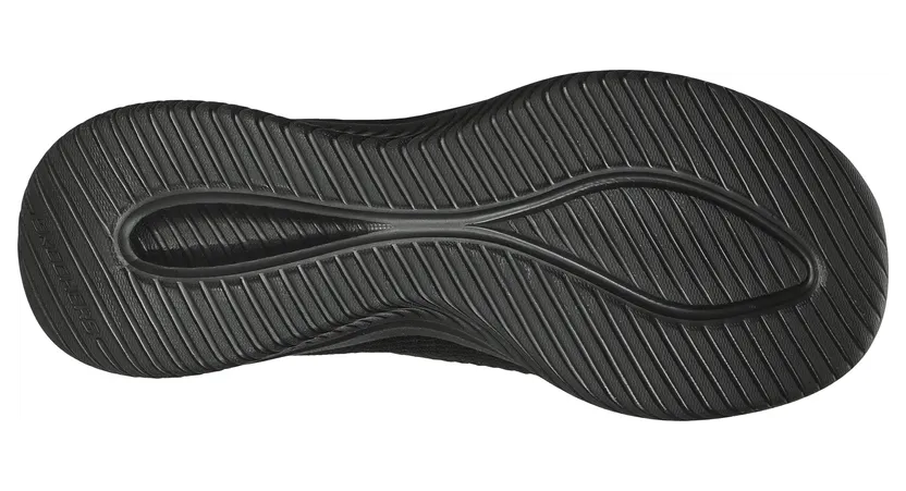 skechers-ultra-flex 149708 BBK