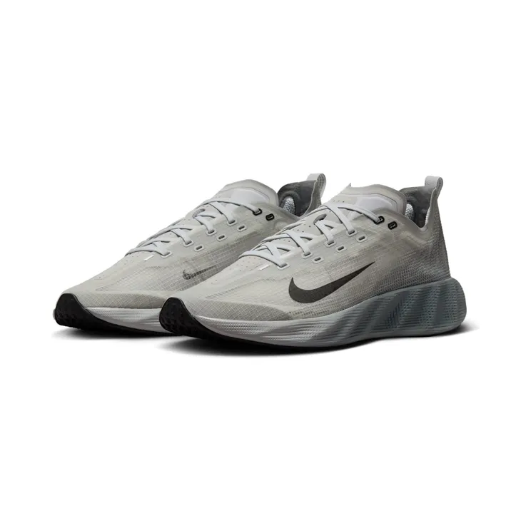 nike-ava HM9697-001