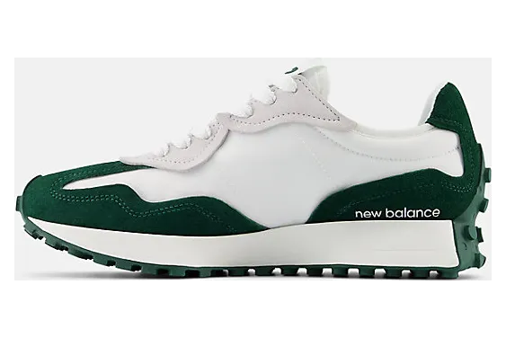 new-balance-327 U327WEL
