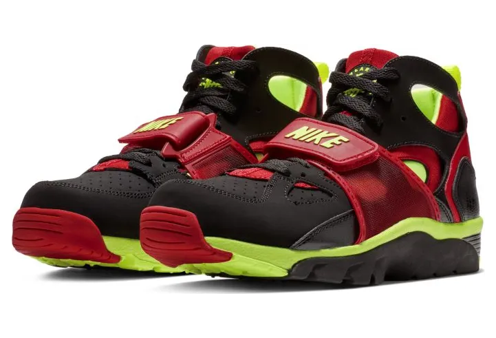 nike-air-huarache 679083-020