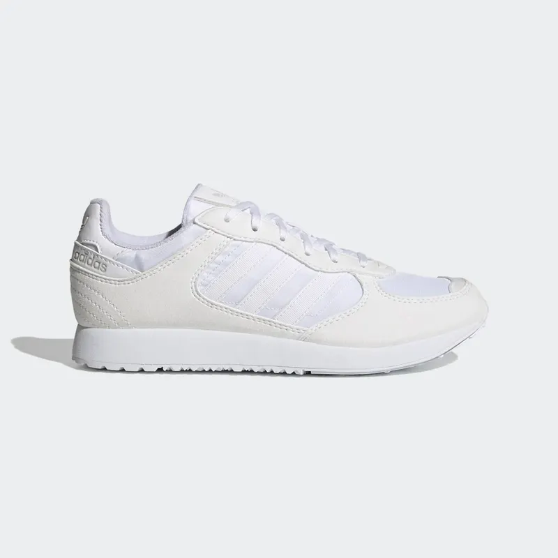 adidas Special 21 Cloud White / Cloud White / Cloud White (FY7935)