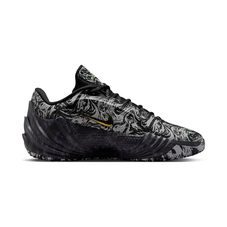 nike-giannis-freak-8 IR0238-002