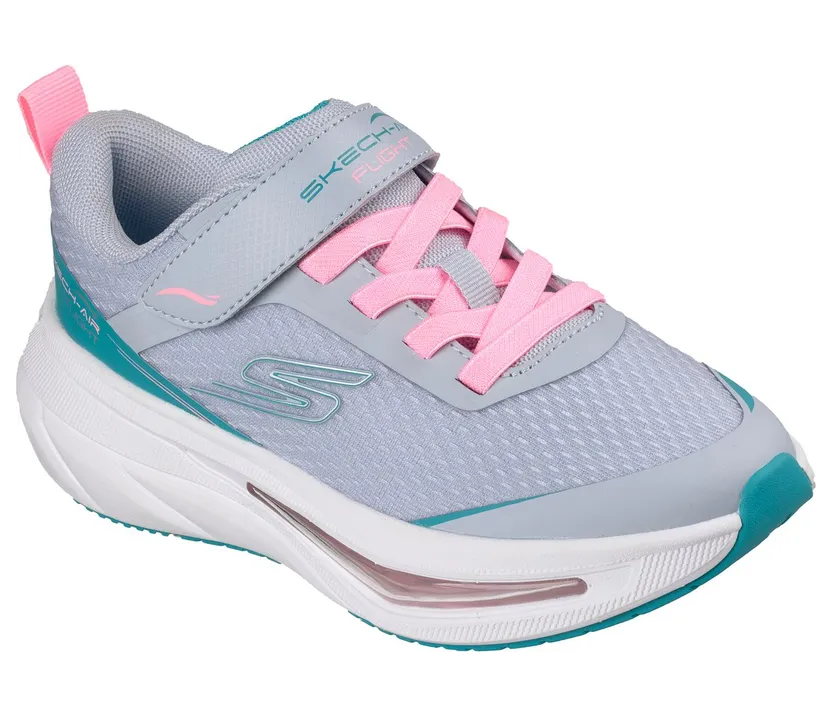 skechers-skech-air 303880L_GRY