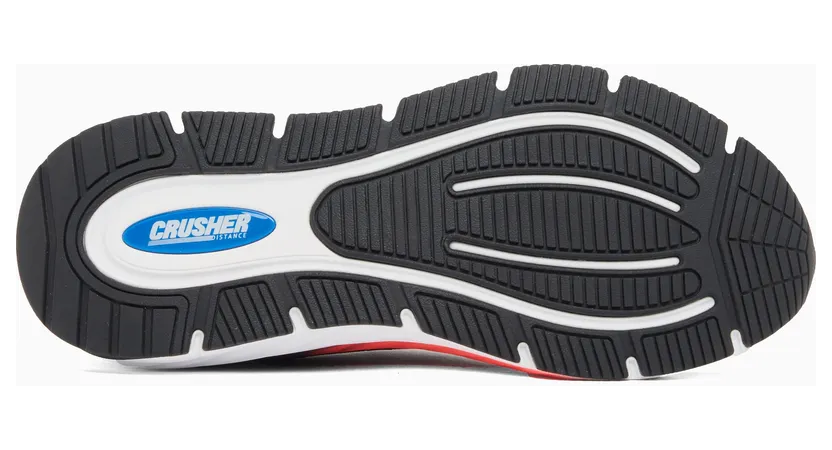 Armani Crusher Sonic Mesh With Dual-Density Cushioning (7X000603-AF22914-MZ870) (6)