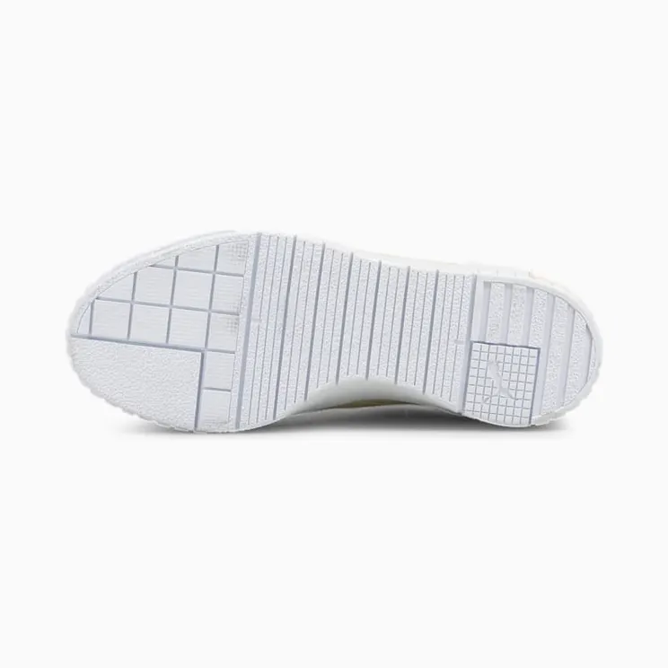 puma-cali 380919-01