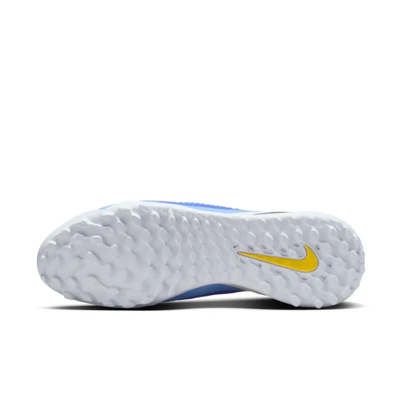 Nike Phantom 6 High Academy TF Fear Nothing Pack (HQ2282-400)