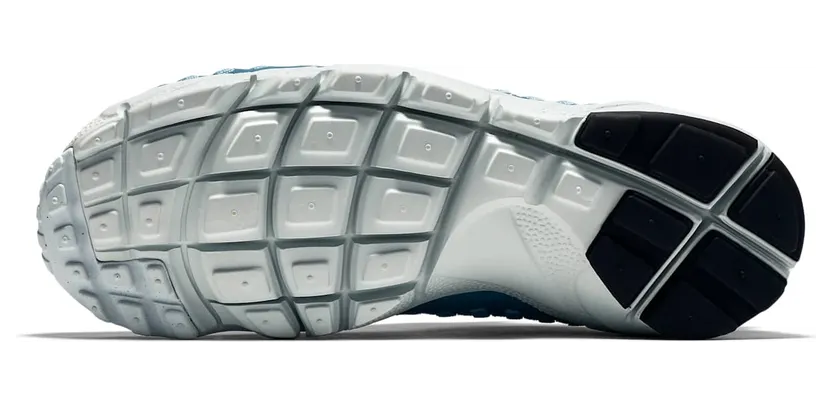 nike-air-footscape 875797-002