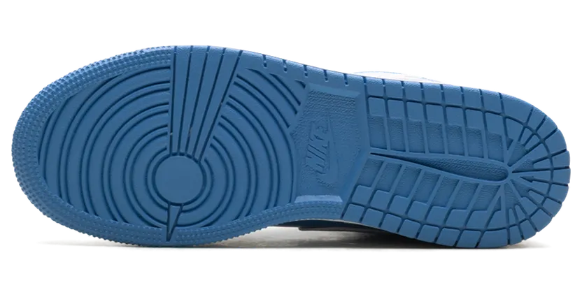 air-jordan-1 FZ3933-114