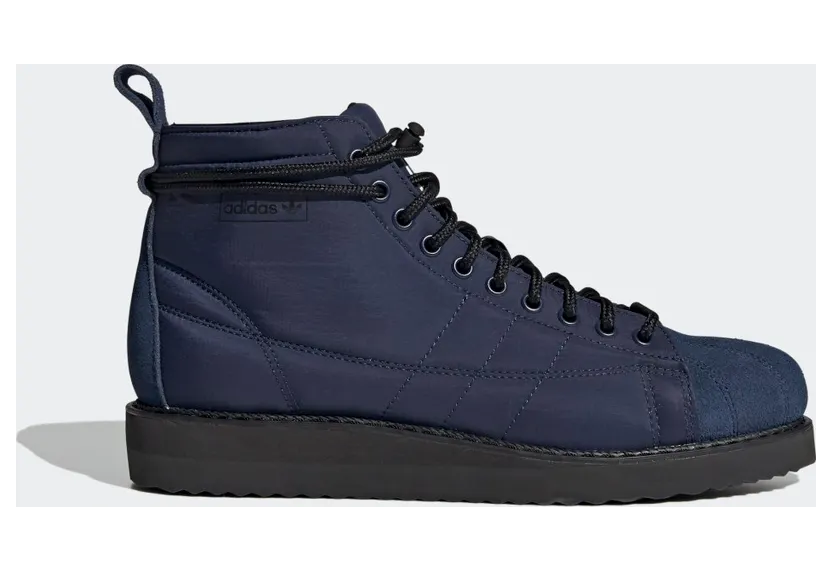 adidas-superstar H05133
