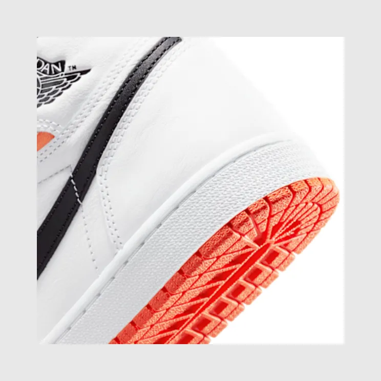 air-jordan-1 555088-180