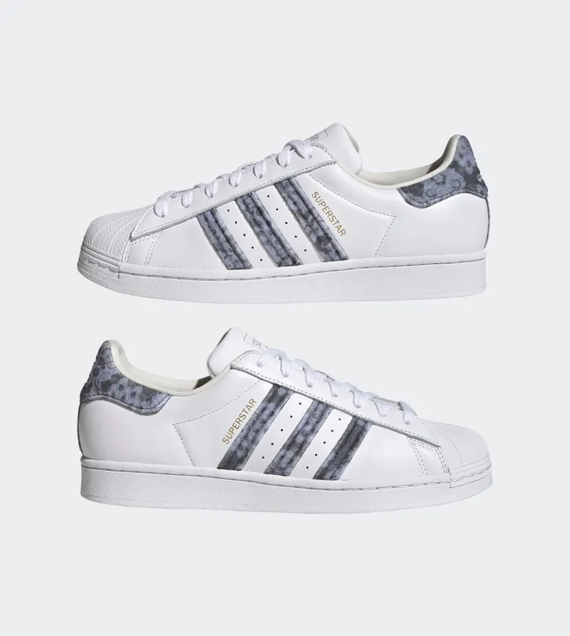 adidas-superstar H03414