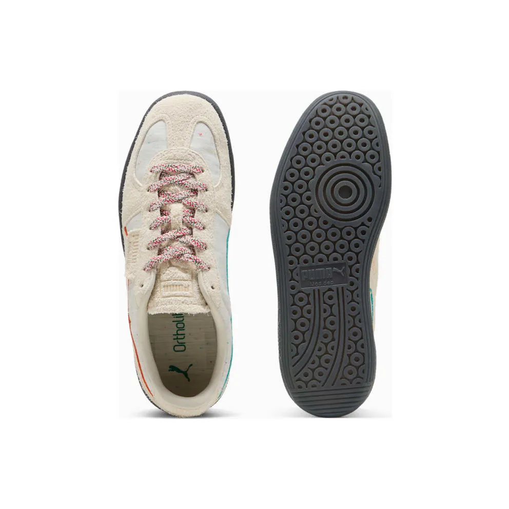 Puma Palermo Pride (402083-01)