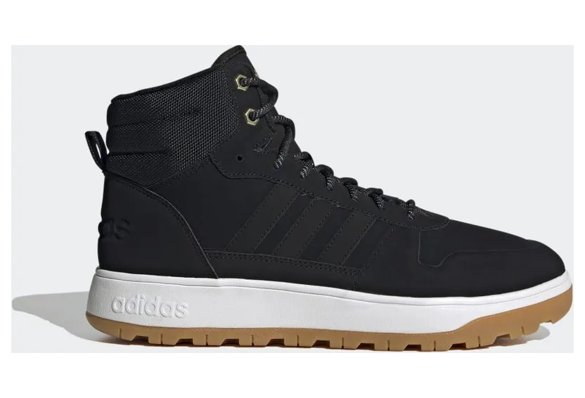 adidas-sneaker FW3234