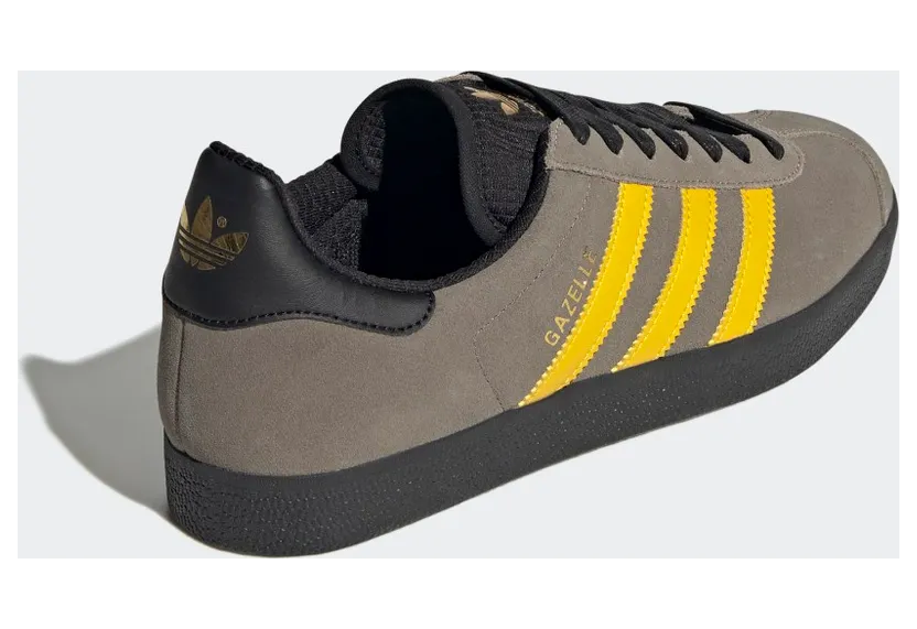 adidas-gazelle H02228