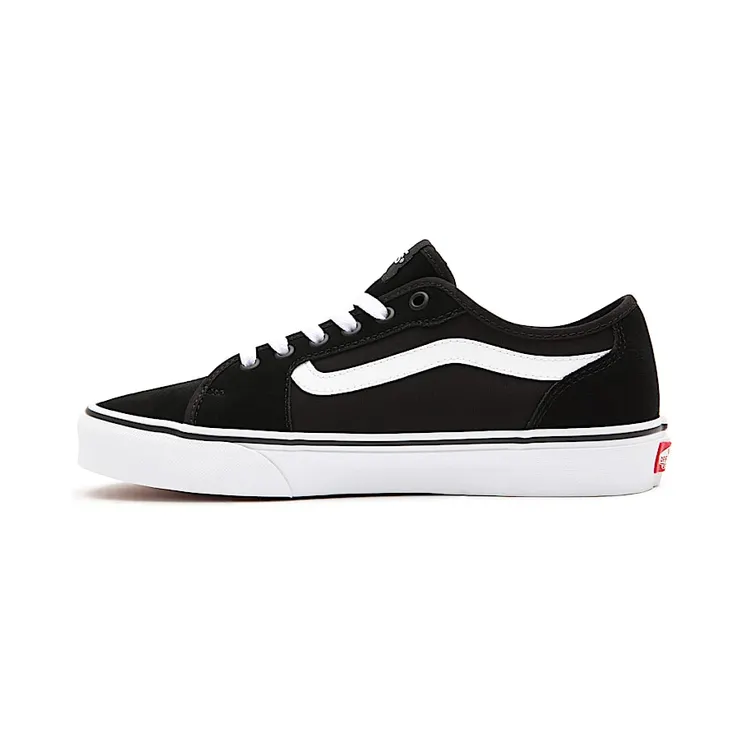 vans-filmore VN0A3WKZ5LM