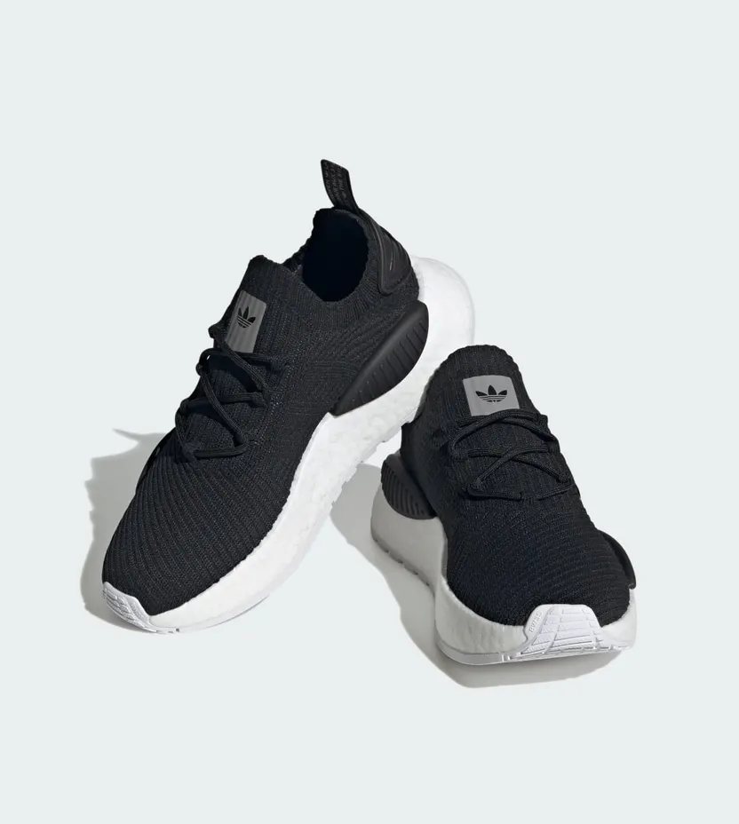 adidas-nmd IG0480