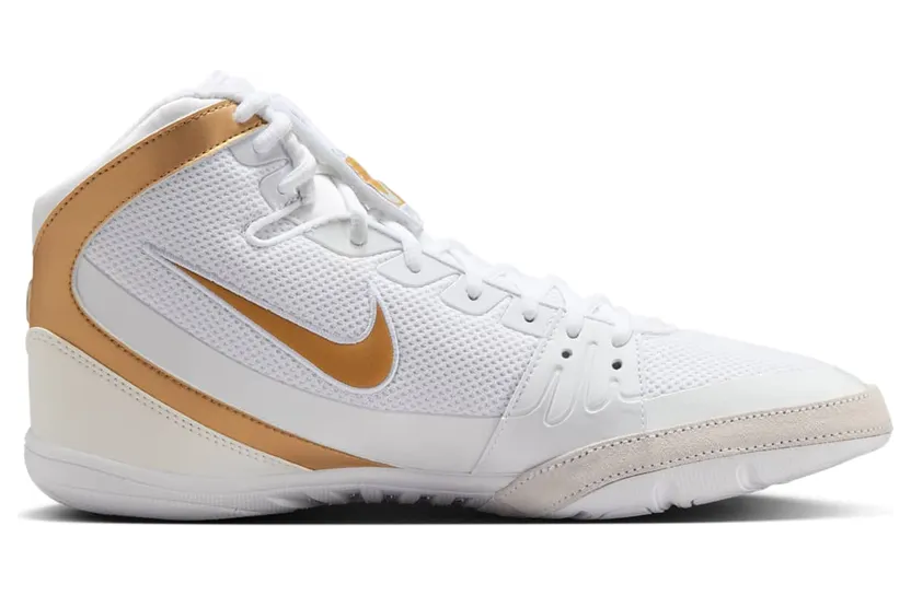 nike-zoom-freak 316403-100