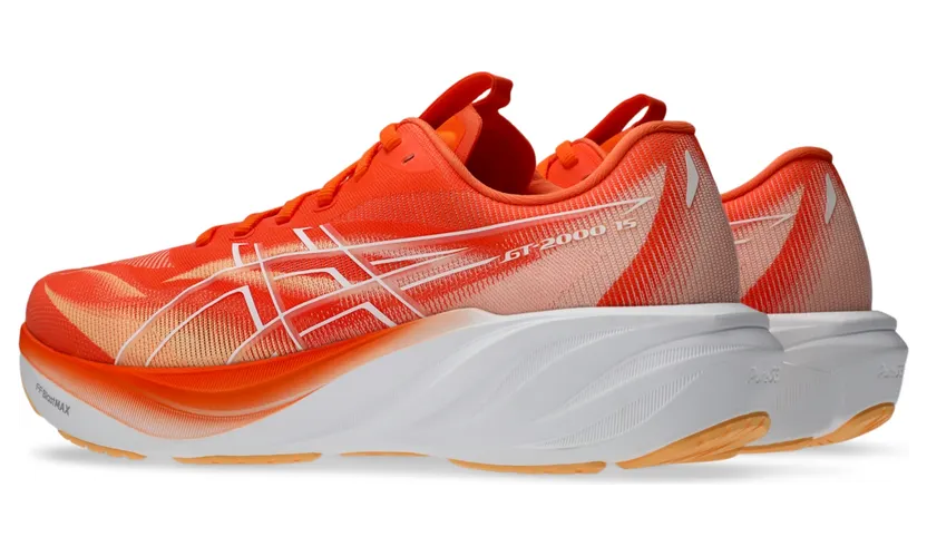 asics-gt-2000-2 1011C235-800