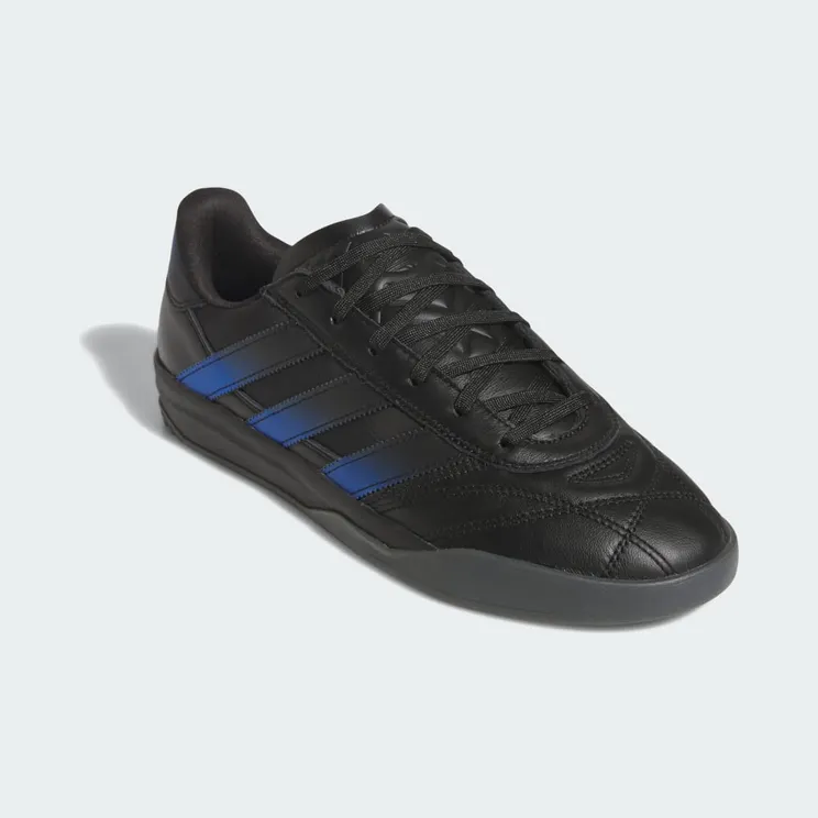 adidas-copa JP6070