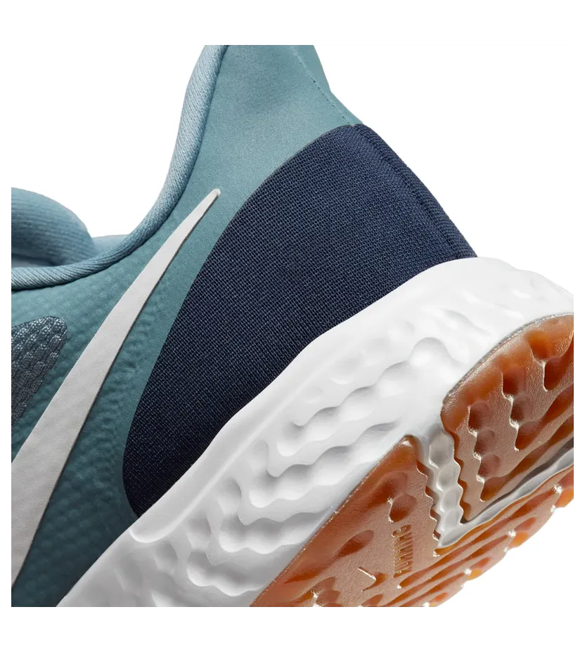 nike-revolution BQ3204-012