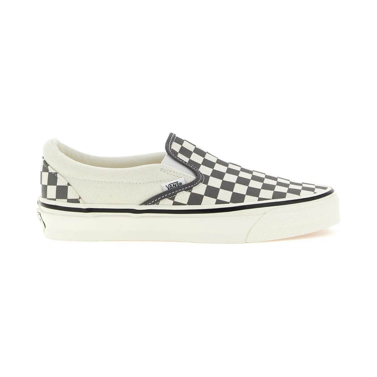 vans-slip-on VN000D9PPWT1