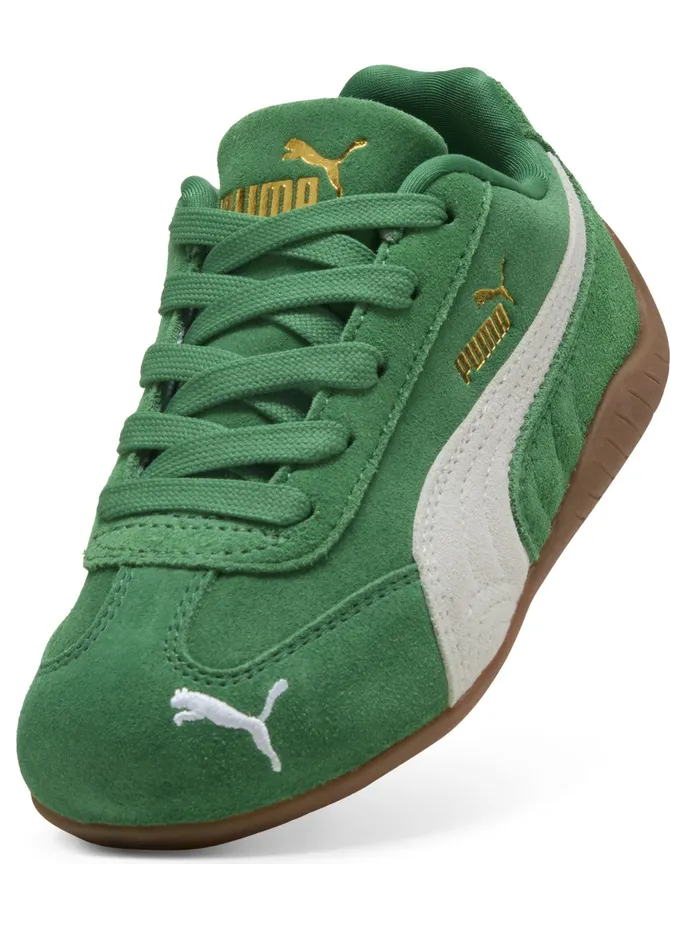 puma-speedcat 401699_28