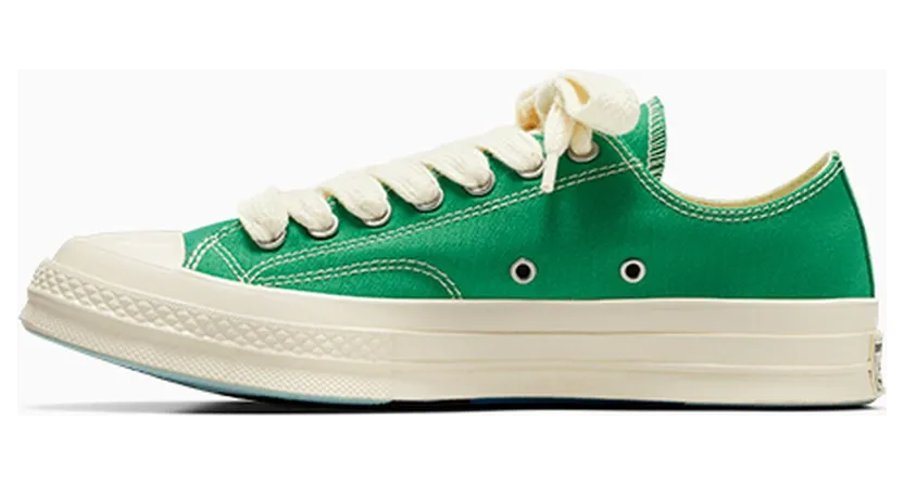 converse-golf-le-fleur A12143C