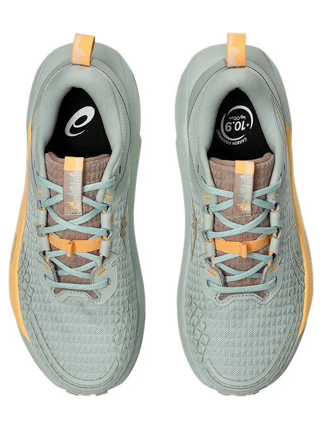 asics-gel-trabuco 1012B768-301
