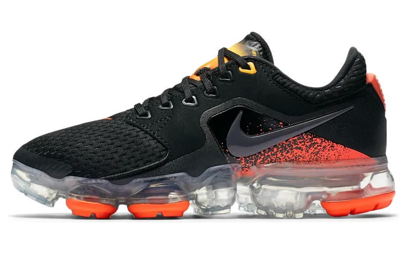 Nike Air VaporMax 917963-009