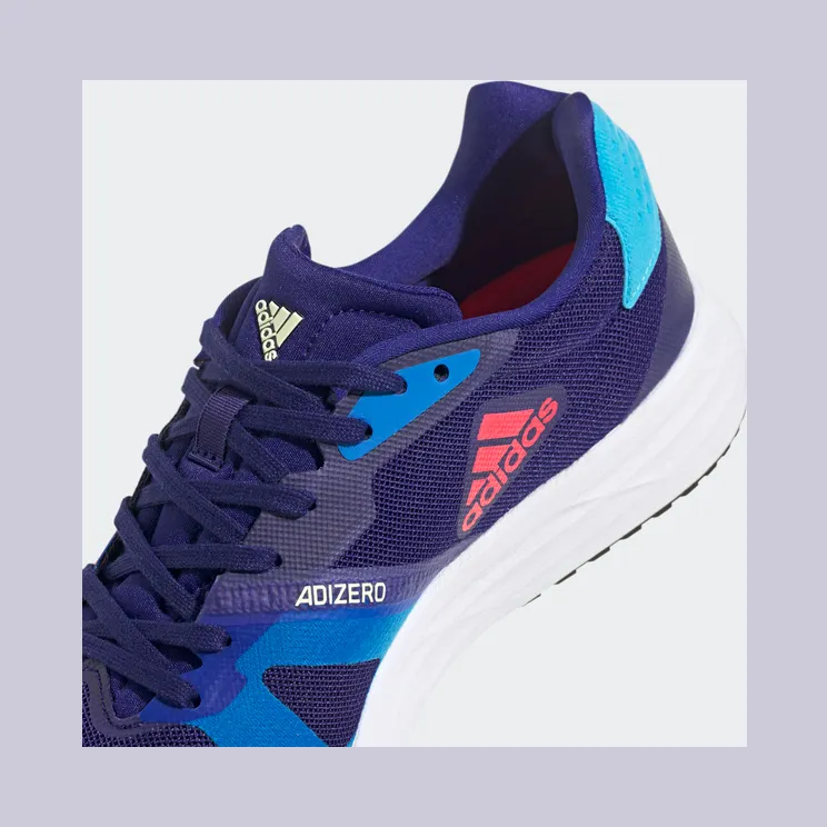 adidas-adizero GZ0181