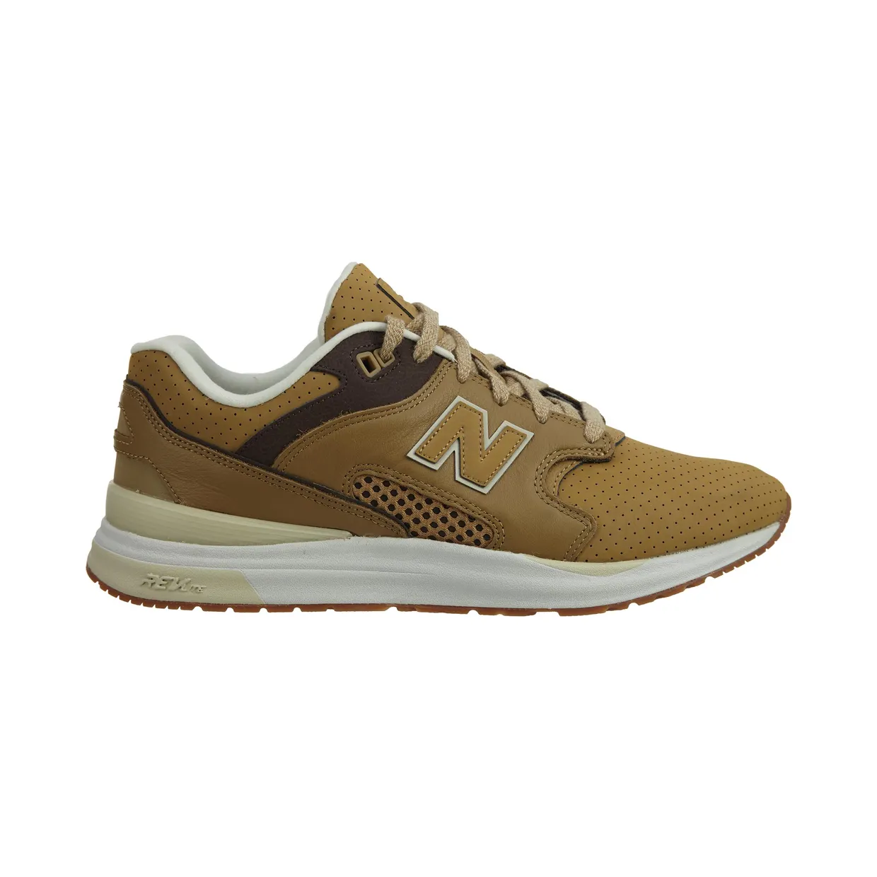 new-balance-1550 ML1550