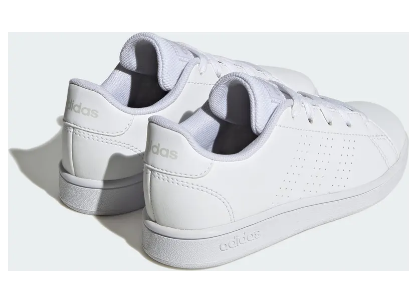 adidas-advantage IG2511