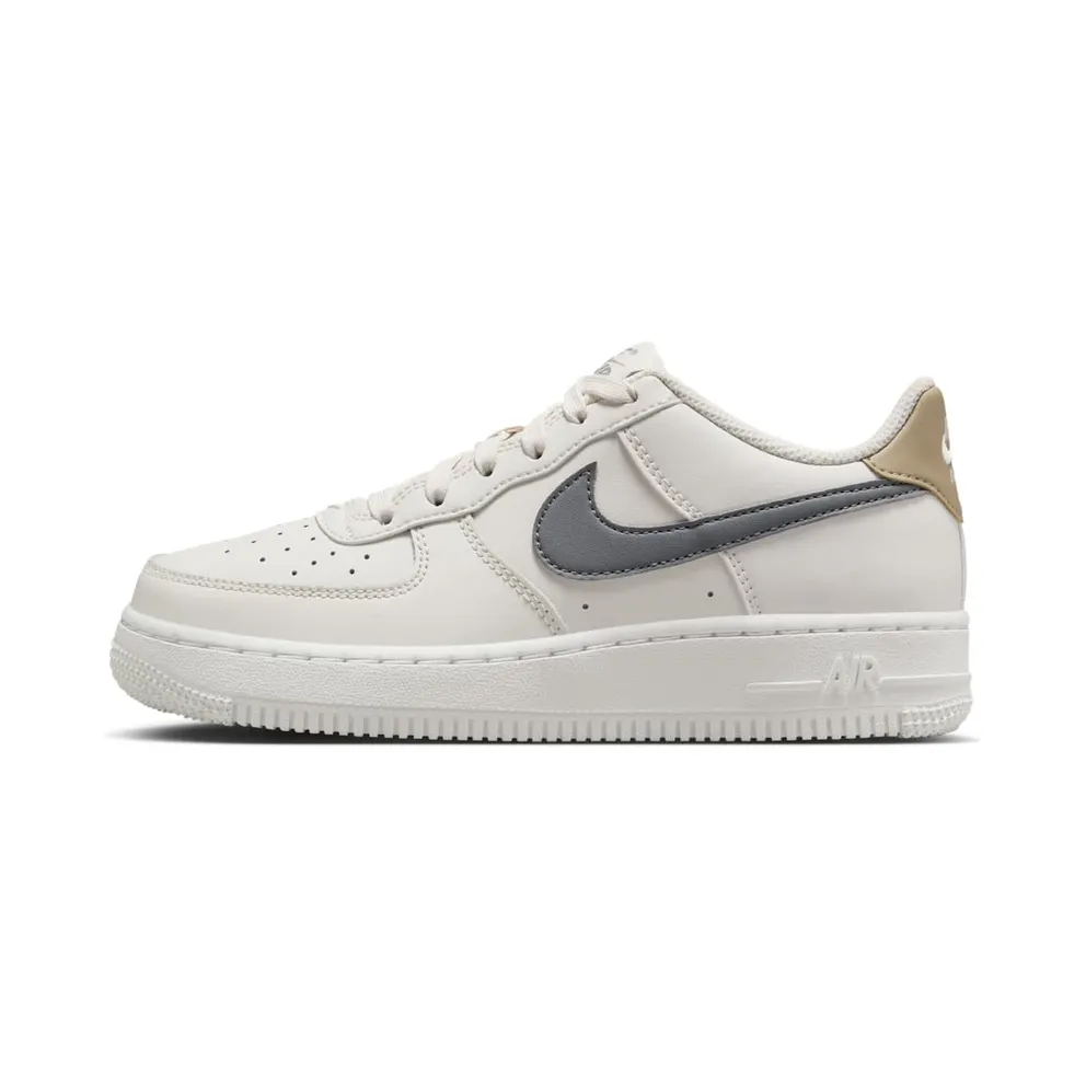 Nike Air Force 1 Low Phantom Cool Grey (FV5948-004)