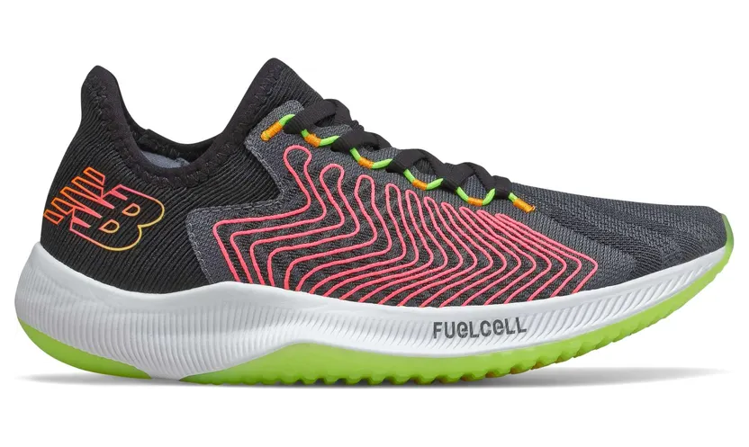 new-balance-fuelcell WFCXBG